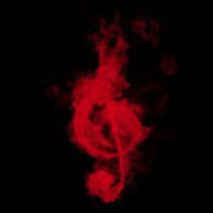 Meet your Posher, Maximus